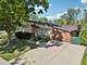 122 W Helen, Palatine, IL 60067