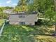 122 W Helen, Palatine, IL 60067
