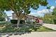 122 W Helen, Palatine, IL 60067