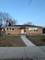 9433 Kostner, Skokie, IL 60076