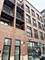 218 N Halsted Unit 3, Chicago, IL 60661