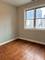 218 N Halsted Unit 3, Chicago, IL 60661