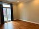 218 N Halsted Unit 3, Chicago, IL 60661