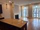 218 N Halsted Unit 3, Chicago, IL 60661