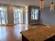 218 N Halsted Unit 3, Chicago, IL 60661