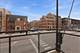 36 S Ashland Unit 202, Chicago, IL 60607