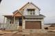 807 N Lakeview, Round Lake, IL 60073