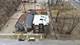 5843 S Peoria, Chicago, IL 60621