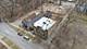 5843 S Peoria, Chicago, IL 60621
