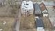 5843 S Peoria, Chicago, IL 60621