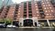 33 W Huron Unit 810, Chicago, IL 60654