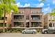2649 N Racine Unit 3N, Chicago, IL 60614