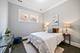 2649 N Racine Unit 3N, Chicago, IL 60614