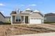 734 Alberta, Oswego, IL 60543