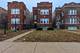 1810 N Long Unit 1, Chicago, IL 60639