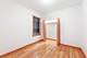 1810 N Long Unit 1, Chicago, IL 60639