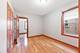 1810 N Long Unit 1, Chicago, IL 60639