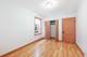 1810 N Long Unit 1, Chicago, IL 60639