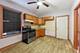 1810 N Long Unit 1, Chicago, IL 60639