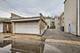 3522 N Lawndale Unit 2, Chicago, IL 60618