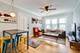 3522 N Lawndale Unit 2, Chicago, IL 60618