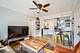 3522 N Lawndale Unit 2, Chicago, IL 60618