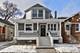 515 Highland, Oak Park, IL 60304