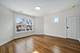 515 Highland, Oak Park, IL 60304
