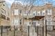 7844 S Emerald, Chicago, IL 60620