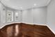 7844 S Emerald, Chicago, IL 60620
