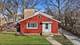 2440 183rd, Homewood, IL 60430