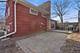 2440 183rd, Homewood, IL 60430