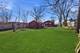 2440 183rd, Homewood, IL 60430