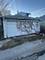 7145 S Ingleside, Chicago, IL 60619