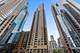 420 E Waterside Unit 1912, Chicago, IL 60601