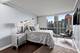 420 E Waterside Unit 1912, Chicago, IL 60601