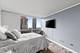 420 E Waterside Unit 1912, Chicago, IL 60601