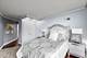 420 E Waterside Unit 1912, Chicago, IL 60601