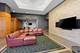 420 E Waterside Unit 1912, Chicago, IL 60601