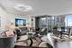 420 E Waterside Unit 1912, Chicago, IL 60601