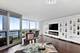 420 E Waterside Unit 1912, Chicago, IL 60601