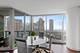 420 E Waterside Unit 1912, Chicago, IL 60601