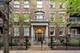 1201 N Astor Unit 2W, Chicago, IL 60610