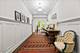1201 N Astor Unit 2W, Chicago, IL 60610