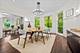 1201 N Astor Unit 2W, Chicago, IL 60610