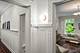 1201 N Astor Unit 2W, Chicago, IL 60610