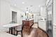 1201 N Astor Unit 2W, Chicago, IL 60610
