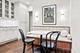 1201 N Astor Unit 2W, Chicago, IL 60610