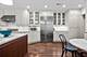 1201 N Astor Unit 2W, Chicago, IL 60610