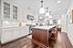 1201 N Astor Unit 2W, Chicago, IL 60610